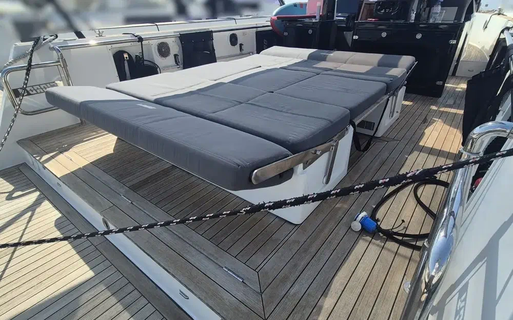 slider 20 Fjord 40