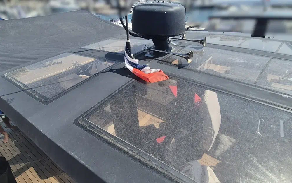slider 21 Fjord 40