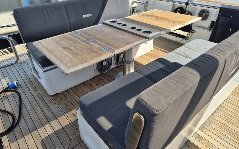 slider 22 Fjord 40
