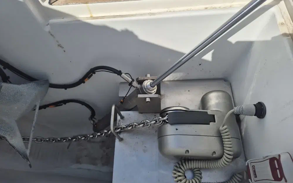slider 25 Fjord 40