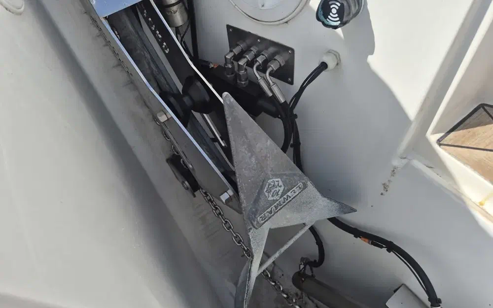 slider 26 Fjord 40
