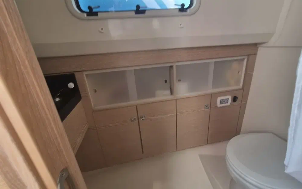 slider 27 Fjord 40