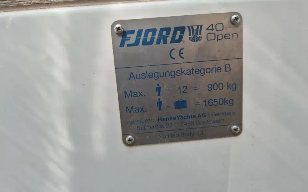 slider 28 Fjord 40