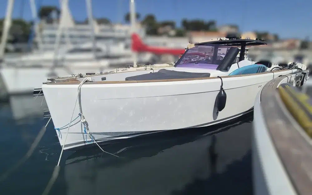 slider 2 Fjord 40