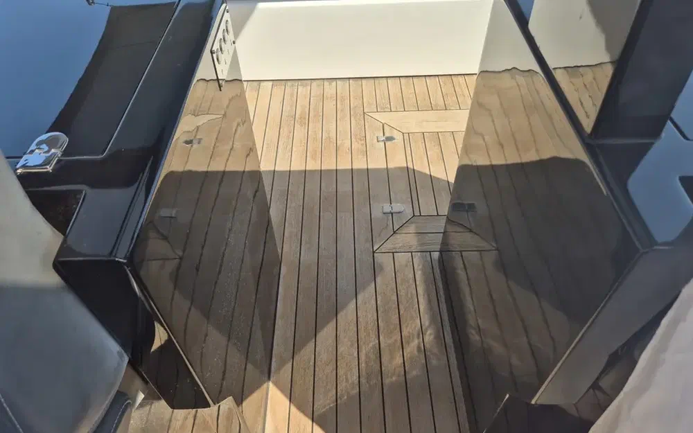 slider 29 Fjord 40