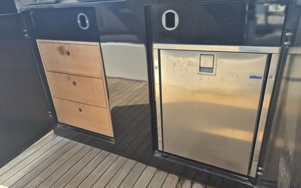 slider 30 Fjord 40