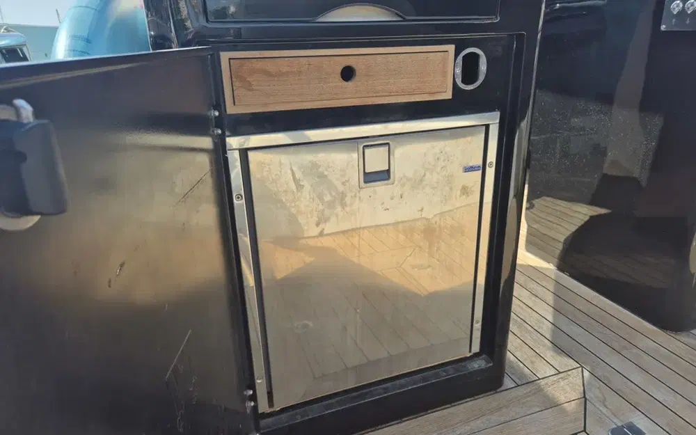 slider 33 Fjord 40