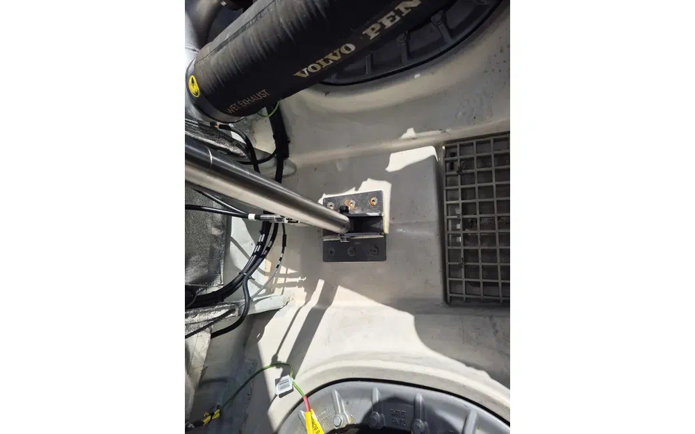 slider 34 Fjord 40