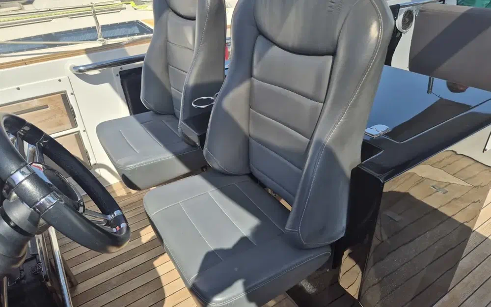 slider 35 Fjord 40