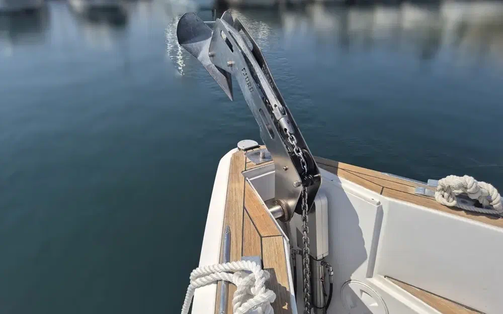 slider 3 Fjord 40