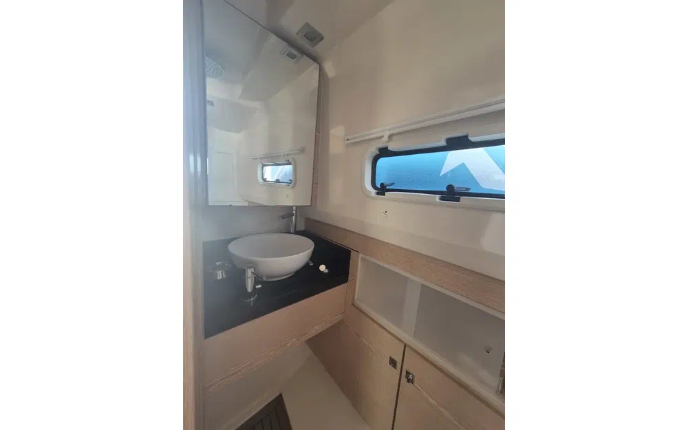 slider 41 Fjord 40