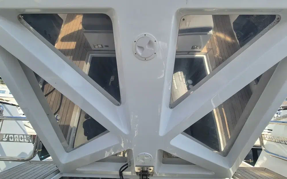 slider 43 Fjord 40