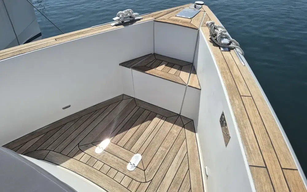 slider 46 Fjord 40