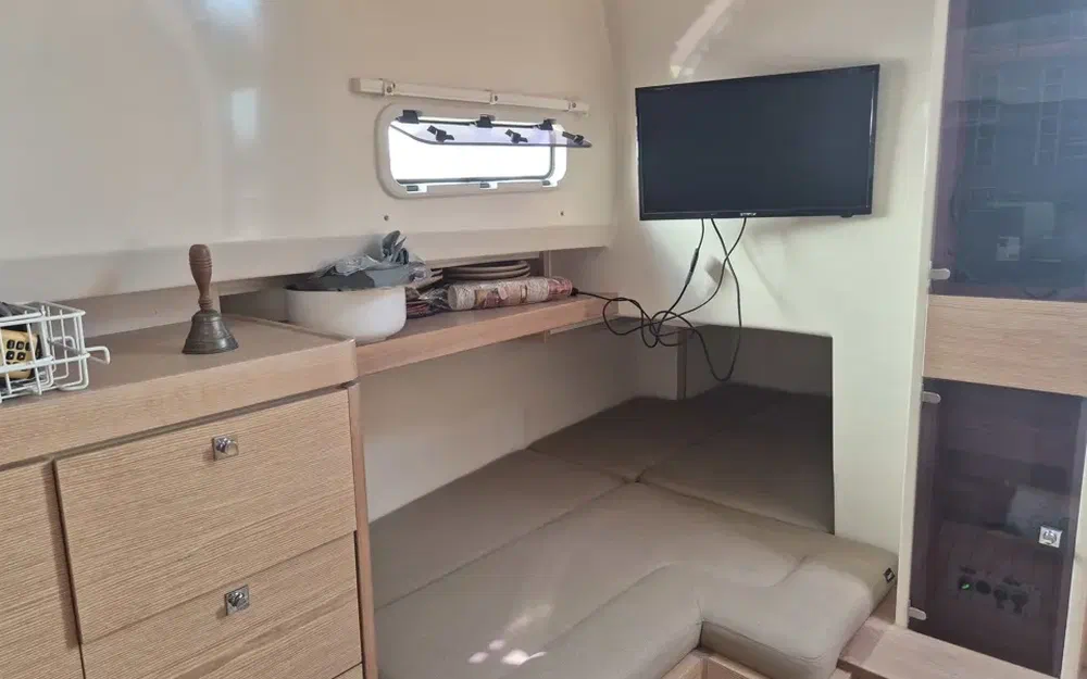 slider 48 Fjord 40