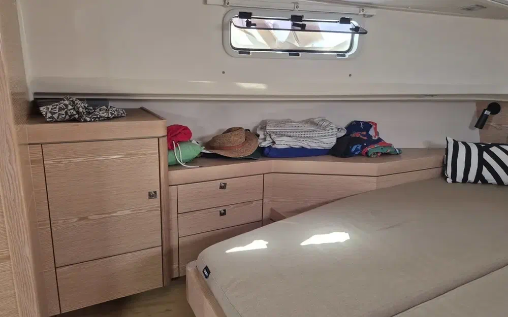 slider 49 Fjord 40