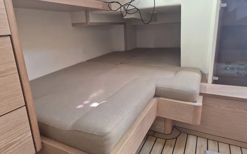 slider 53 Fjord 40