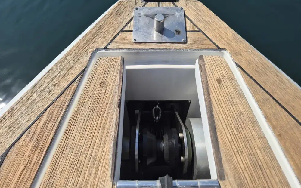 slider 54 Fjord 40
