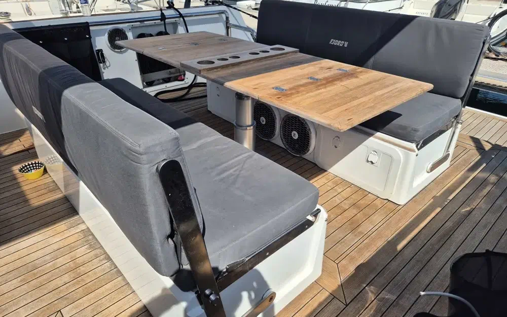 slider 58 Fjord 40