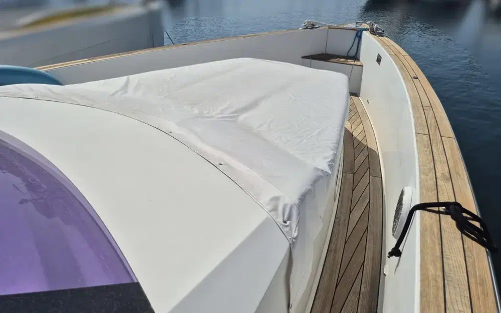 slider 5 Fjord 40
