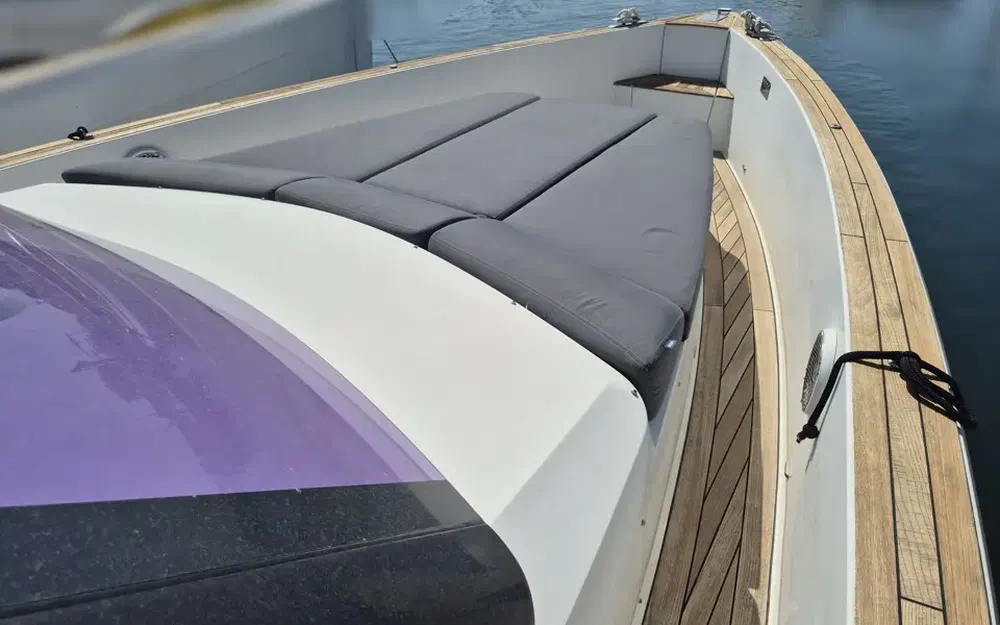 slider 7 Fjord 40