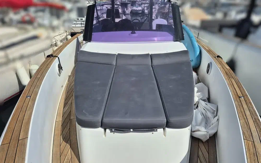 slider 8 Fjord 40