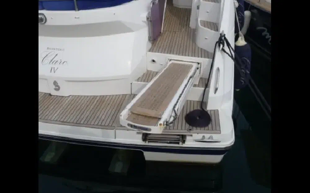 slider 3 Beneteau Monte Carlo 42