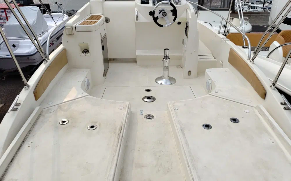 slider 8 Lexsia XS23