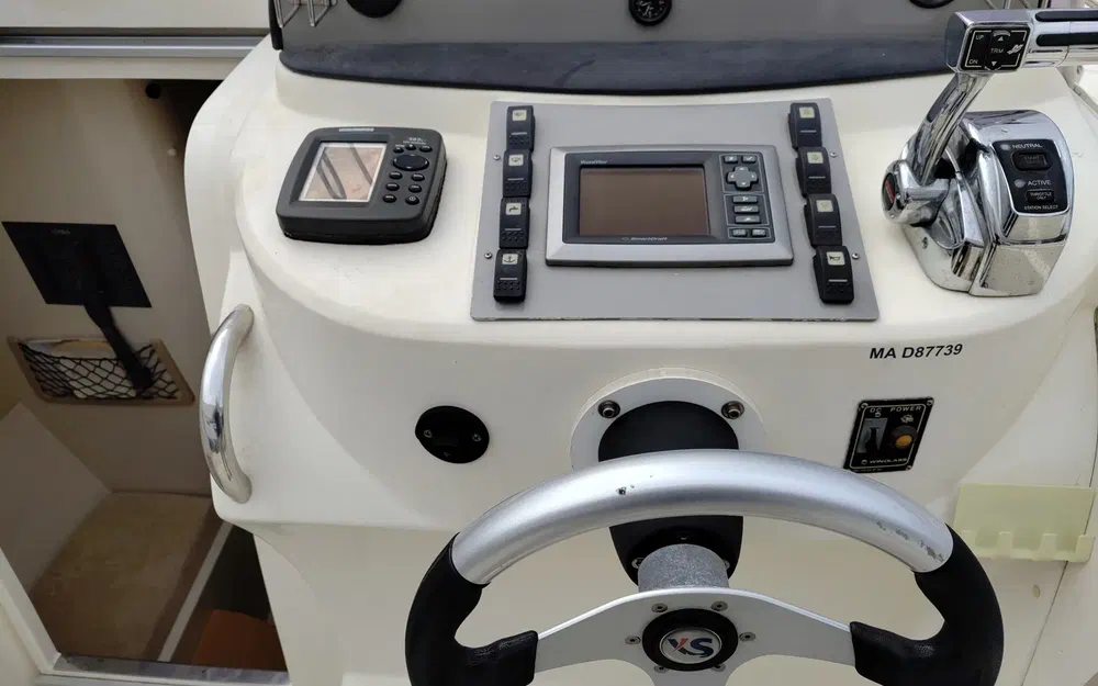 slider 10 Lexsia XS23