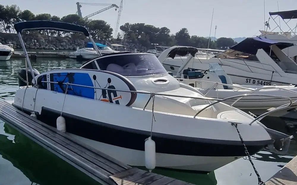 slider 0 Lexsia XS23
