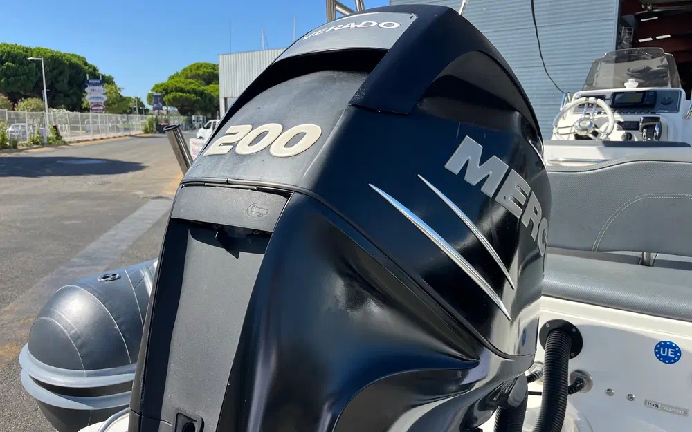 slider 12 Black Fin Elegance 7