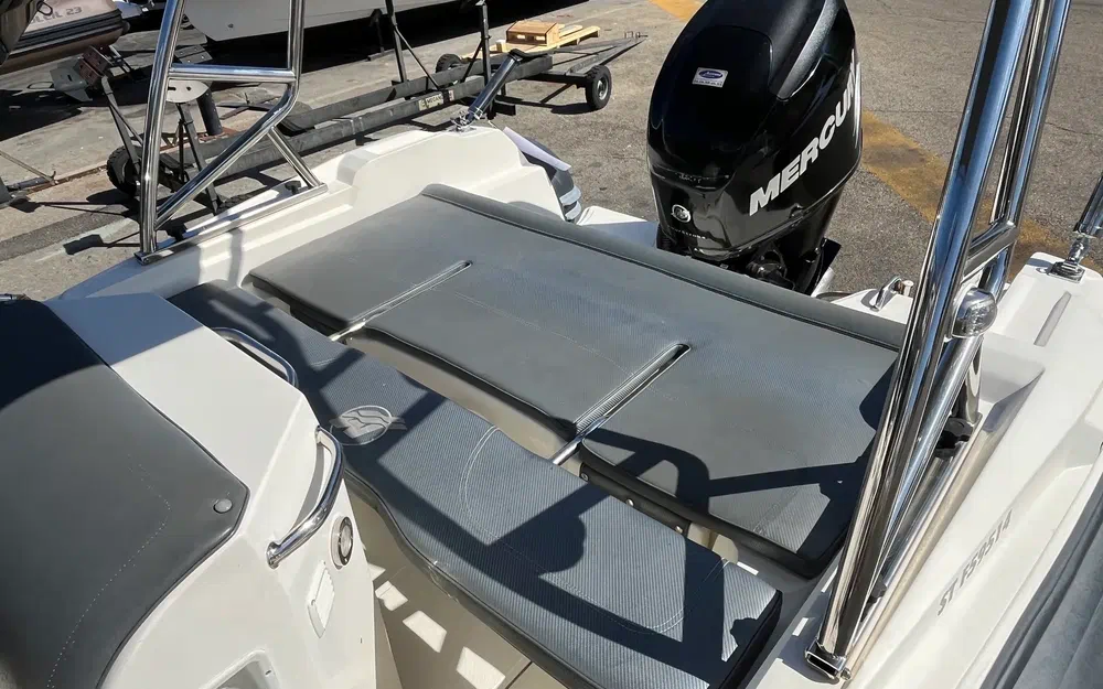 slider 5 Black Fin Elegance 7