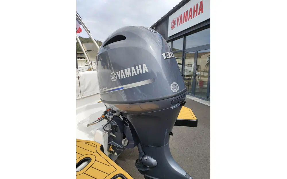slider 16 Sharkboat Loup 59 SL