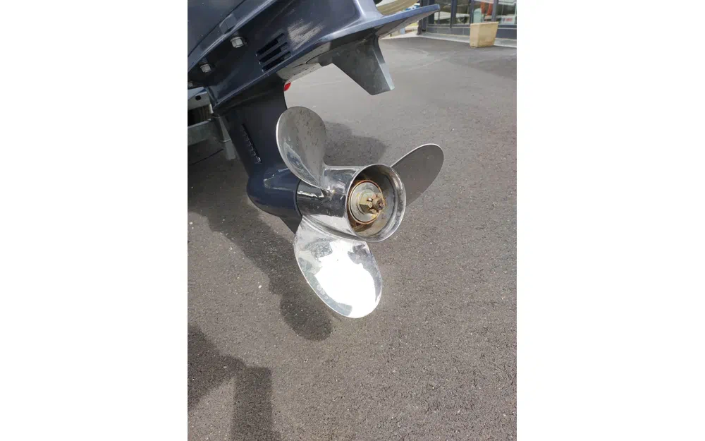 slider 26 Sharkboat Loup 59 SL