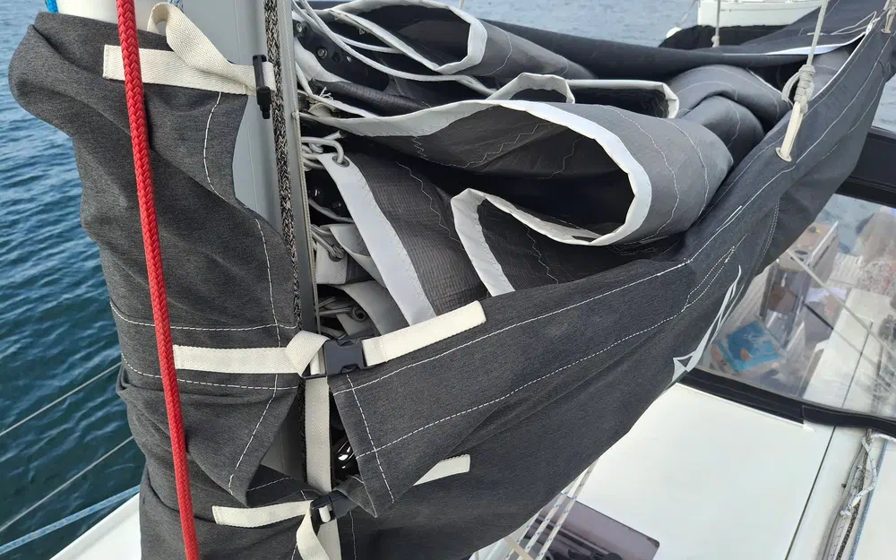 slider 20 Jeanneau Sun Odyssey 380
