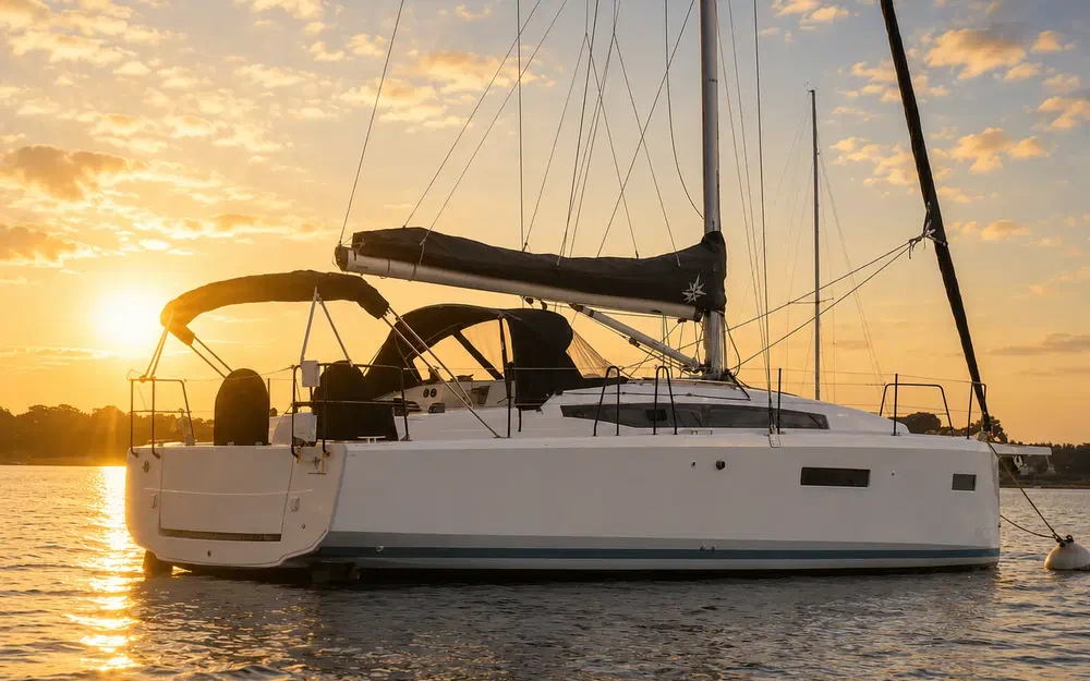 slider 2 Jeanneau Sun Odyssey 380