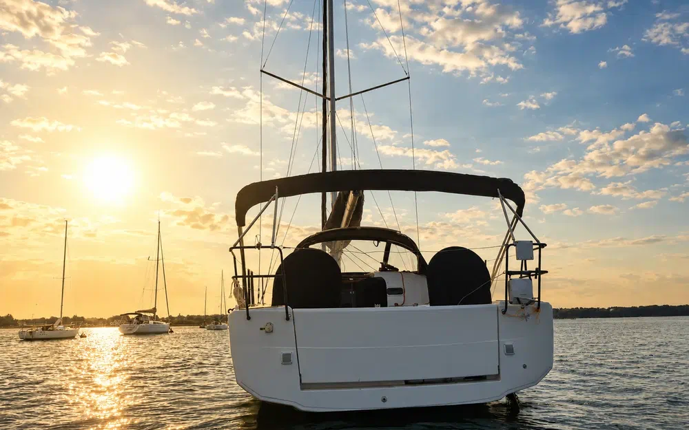 slider 4 Jeanneau Sun Odyssey 380