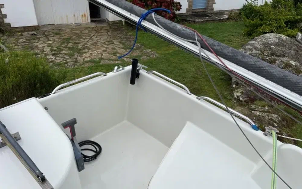 slider 17 Espace Vag Ikone 6