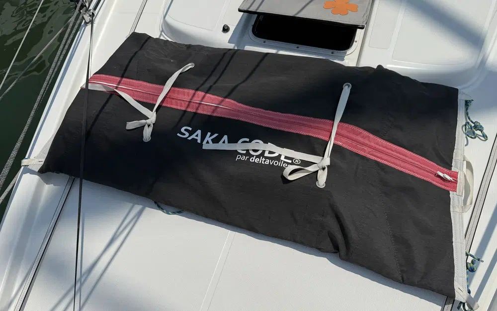 slider 20 Jeanneau Sun Odyssey 410