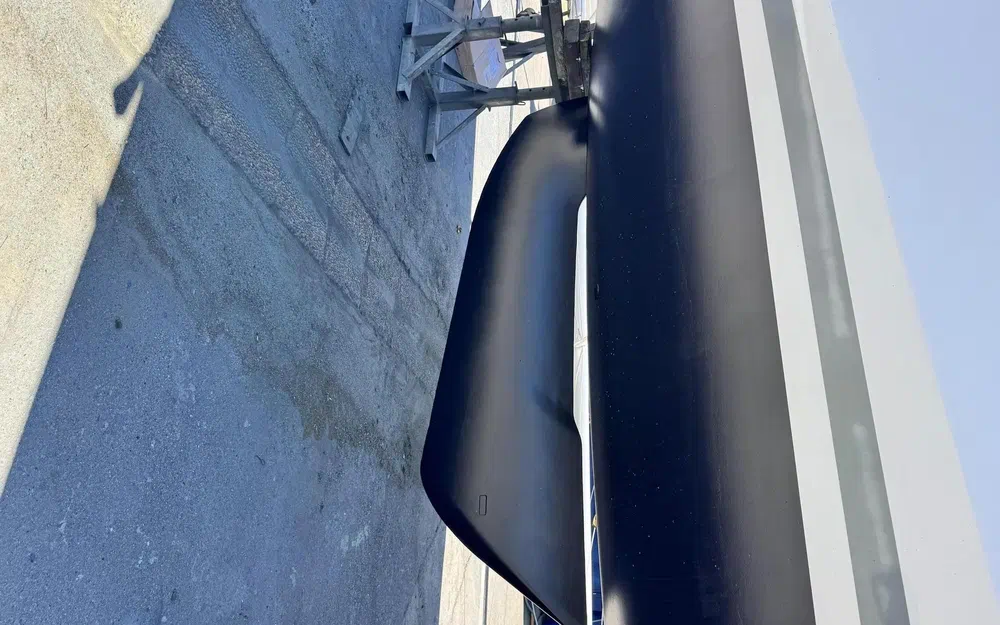 slider 3 Jeanneau Sun Odyssey 410
