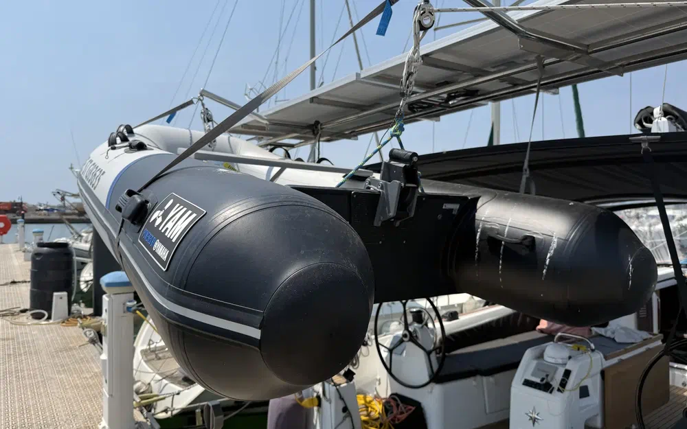 slider 6 Jeanneau Sun Odyssey 410