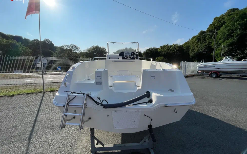 slider 3 Pacific Craft 545 Open