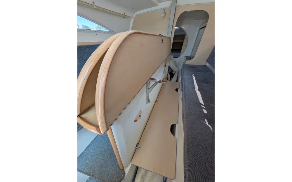 slider 14 Dragonfly 28