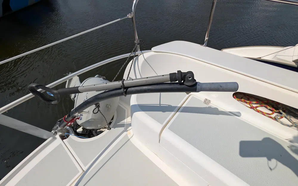 slider 16 Dragonfly 28