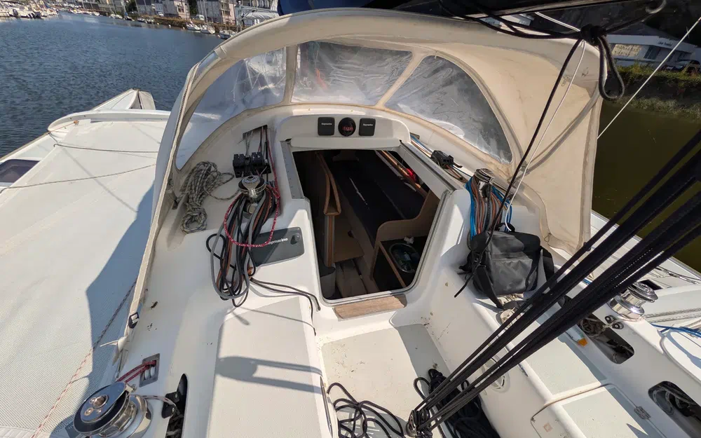 slider 17 Dragonfly 28