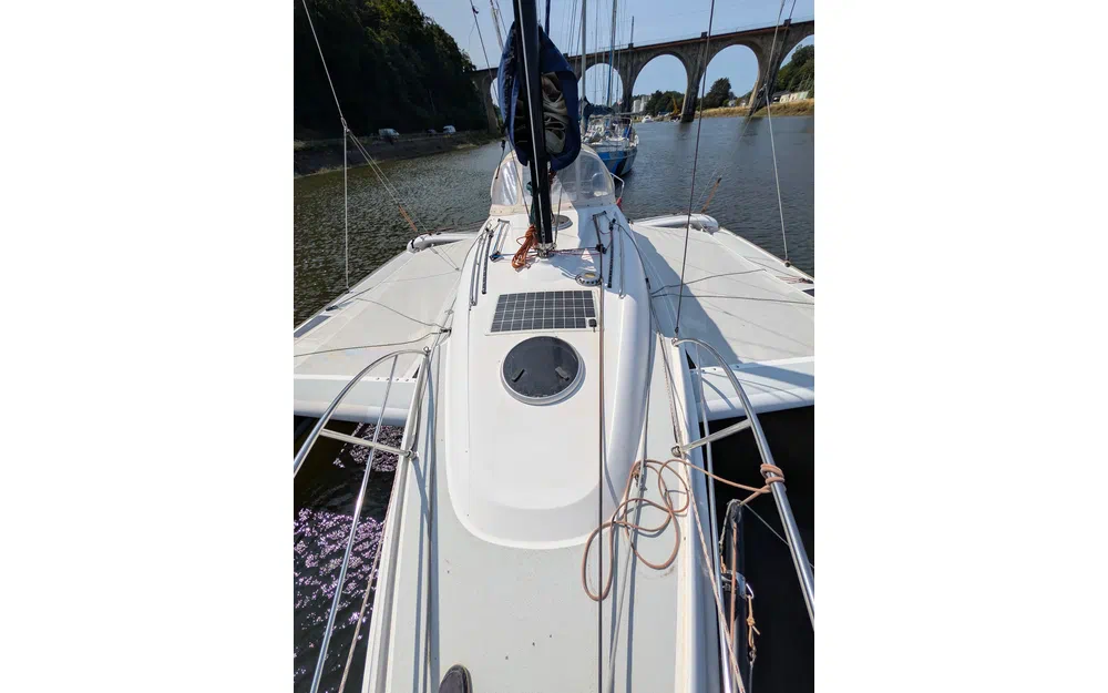 slider 18 Dragonfly 28
