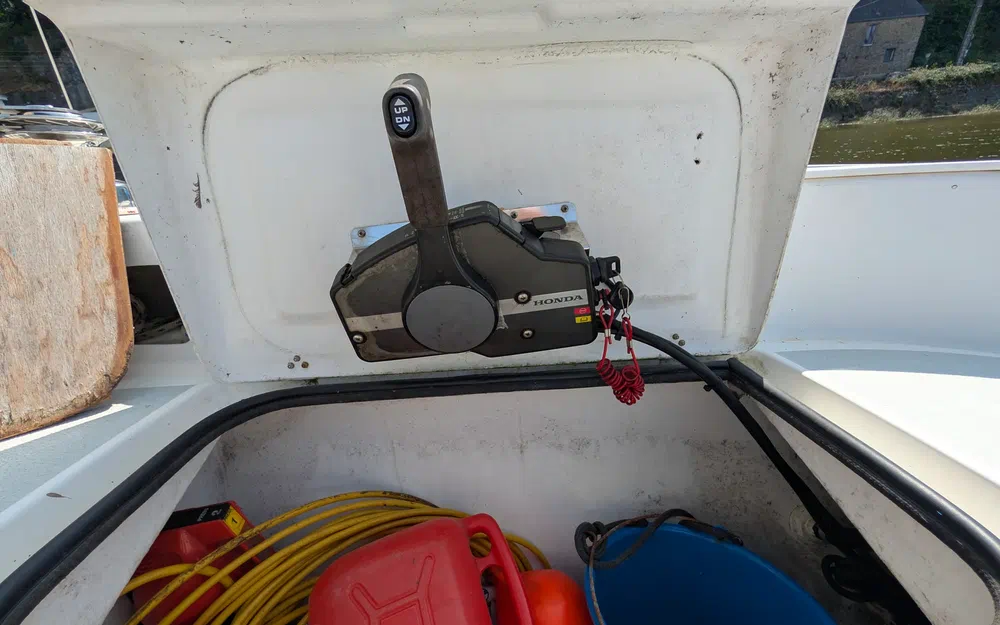slider 19 Dragonfly 28