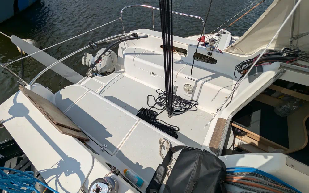 slider 2 Dragonfly 28
