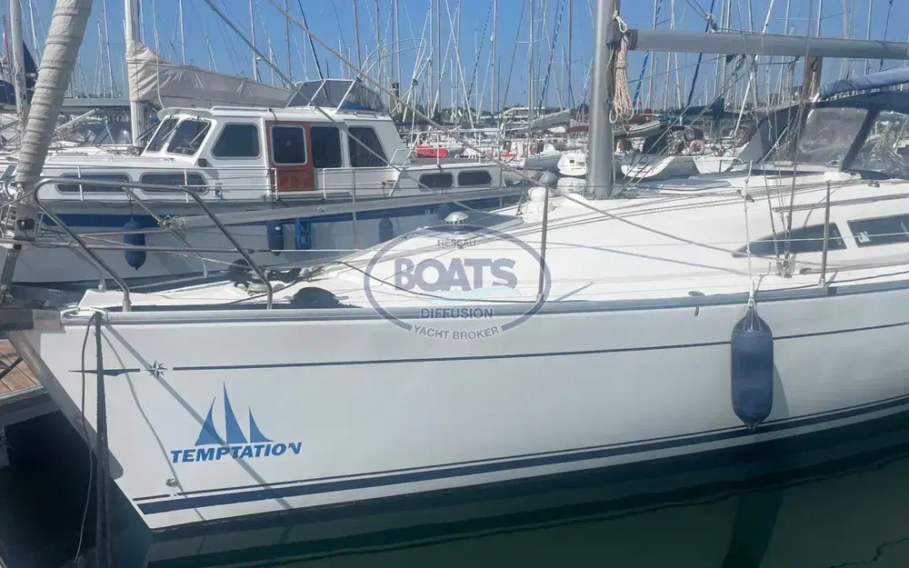slider 2 Jeanneau Sun Odyssey 37