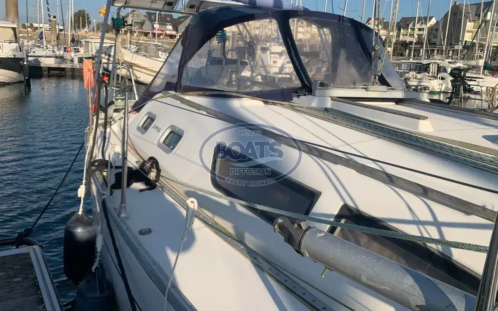 slider 3 Jeanneau Sun Odyssey 37