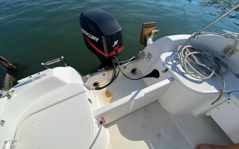 slider 4 Quicksilver 500 Timonier